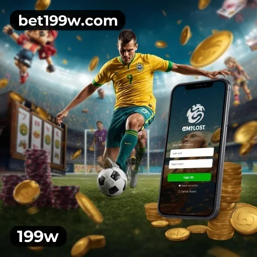 Live bet offers for online entertainment users