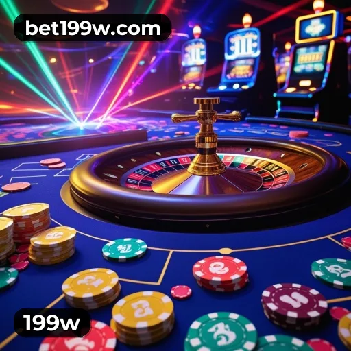 Welcome bonus registration offer for new users