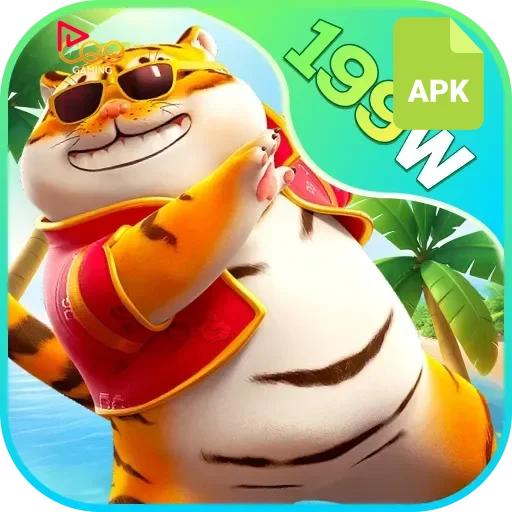 199w apk download promotion