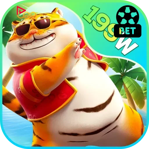 199w bet promotion